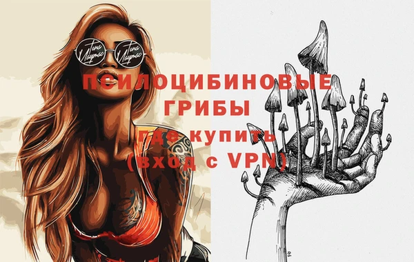 кокаин перу Абаза